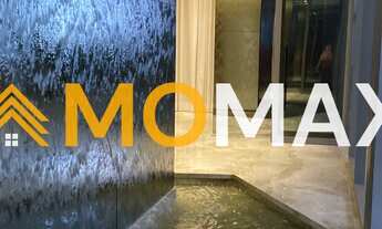 Imagem 7: Venda de Apartamento de Luxo em Pinheiros, São Paulo-SP: 3 Quartos, 3 Suítes, 2 Vagas, 160