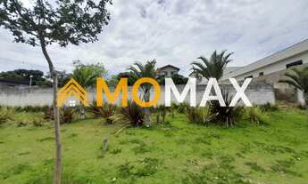 Imagem 6: Terreno à Venda em Condomínio Fechado!!! Excelente Oportunidade!!!