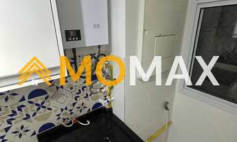 Imagem 4: Apartamento à Venda!! Excelente Oportunidade