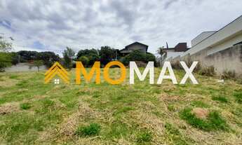 Imagem 7: Terreno à Venda em Condomínio Fechado!!! Excelente Oportunidade!!!