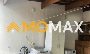 Imagem 4: Imperdível Casa em Condomínio no Jardim Europa, Vargem Grande Paulista-SP 2 Quartos, 2 Su