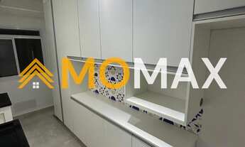 Imagem 6: Apartamento à Venda!! Excelente Oportunidade