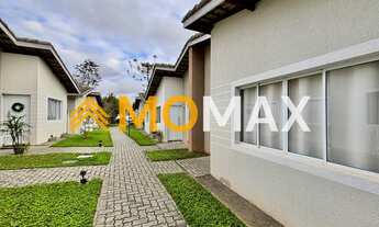 Imagem: Casa térrea à Venda com espaço gourmet