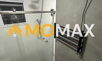 Imagem 7: Apartamento à Venda!! Excelente Oportunidade