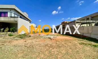 Imagem: Terreno em Condomínio à Venda em Vargem