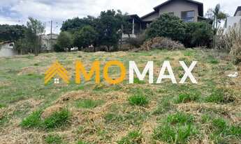 Imagem: Terreno à Venda em Condomínio Fechado!!!