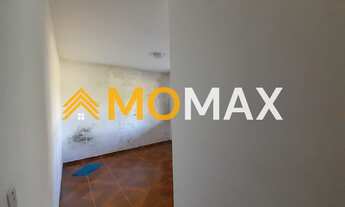 Imagem 3: Chácara Disponível para Locação. Excelente localização. OPORTUNIDADE!!!!!