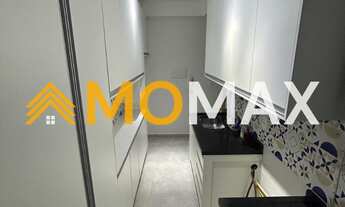 Imagem 3: Apartamento à Venda!! Excelente Oportunidade