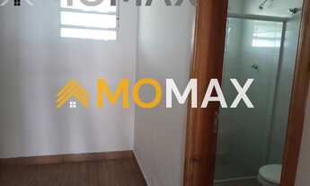 Imagem 6: Excelente oportunidade de locação: Casa em condomínio de 3 quartos com suíte no Narita Gar