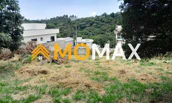 Imagem 3: Terreno à Venda em Condomínio Fechado!!! Excelente Oportunidade!!!