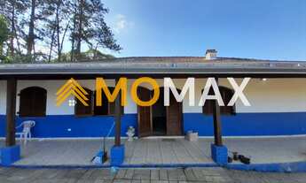 Imagem: Chácara Disponível para Locação. Excelente