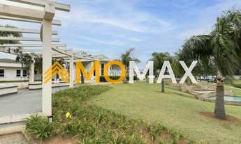 Imagem 5: Espetacular casa em condomínio à venda em Vargem Grande Paulista-SP, Mariapolis Ginetta: 3