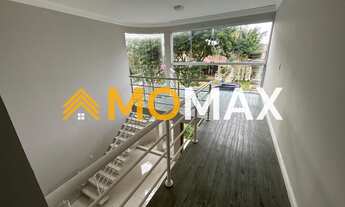 Imagem 2: Casa a Venda no Condominio Paysage Vert!!!!