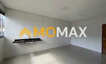 Imagem 6: GALPAO INDUSTRIAL em VARGEM GRANDE PAULISTA - SP, Parque Industrial SAN José II