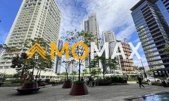 Imagem 1: Excelente oportunidade de locação de sala comercial no Parque da Cidade, São Paulo-SP: 3 s