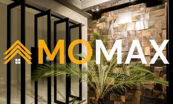 Imagem: Espetacular casa em condomínio à venda