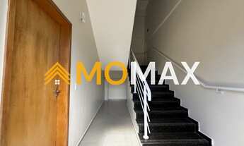 Imagem 5: GALPAO INDUSTRIAL em VARGEM GRANDE PAULISTA - SP, Parque Industrial SAN José II