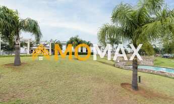 Imagem 2: Espetacular casa em condomínio à venda em Vargem Grande Paulista-SP, Mariapolis Ginetta: 3