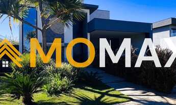 Imagem 3: Belíssima casa térrea disponivel para Venda em Condominio Clube