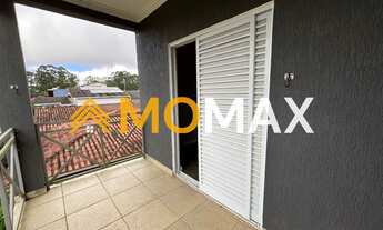 Imagem 4: Casa a Venda no Condominio Paysage Vert!!!!