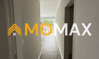 Imagem 6: Casa a Venda no Condominio Paysage Vert!!!!