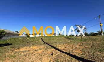 Imagem: Terreno a venda em Condominio Fechado!!!