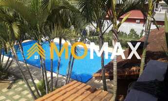 Imagem: Oportunidade de investimento Casa de 2