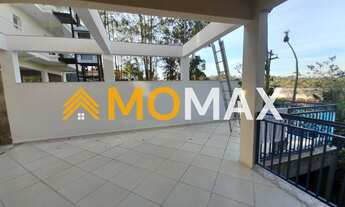 Imagem 4: Casa à Venda em Condomínio Fechado. Excelente Oportunidade de Negócio