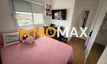 Imagem 4: Apartamento a Venda em Condominio Fechado!! Excee