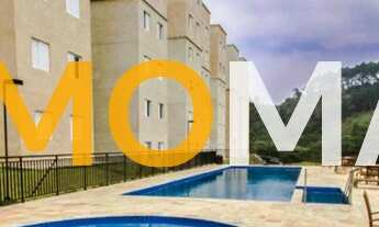 Imagem: Apartamento a Venda em Cotia!! Oportunidade