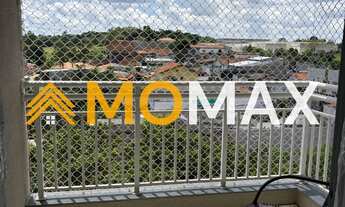 Imagem 2: Apartamento a Venda em Condominio Fechado!! Excee