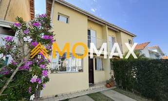 Imagem: Sobrado a Venda em Condominio Fechado!!