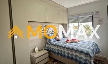 Imagem 6: Apartamento a Venda em Condominio Fechado!! Excee