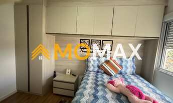 Imagem 5: Apartamento a Venda em Condominio Fechado!! Excee