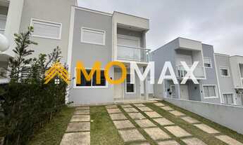 Imagem: Casa a Venda em Condominio em Vargem Grande