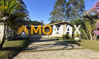 Imagem 3: Casa para Venda em Condominio Fechado!!! Excelente Localização