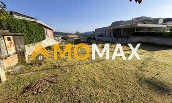 Imagem: Terreno a Venda em Condominio Fechado!!!