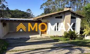 Imagem 4: Casa para Venda em Condominio Fechado!!! Excelente Localização