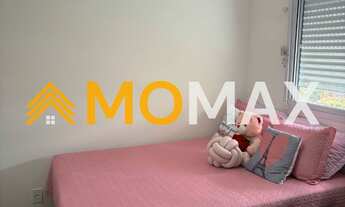 Imagem 3: Apartamento a Venda em Condominio Fechado!! Excee