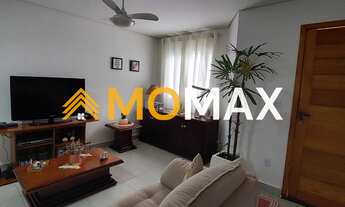 Imagem: Imperdível oportunidade de adquirir casa