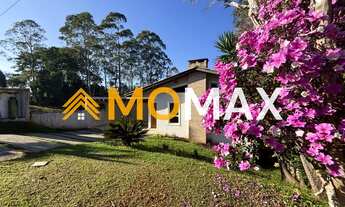 Imagem: Casa para Venda em Condominio Fechado!!!