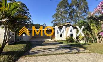 Imagem 5: Casa para Venda em Condominio Fechado!!! Excelente Localização