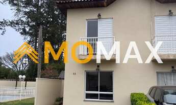 Imagem: Casa a Venda no Residencial Vila de Bragança