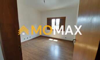 Imagem 6: 3 Dormitórios, 1 Suite, Sala de Lareira, Cozinha, Escritório. OPORTUNIDADE!!!!!