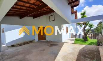 Imagem 5: 3 Dormitórios, 1 Suite, Sala de Lareira, Cozinha, Escritório. OPORTUNIDADE!!!!!