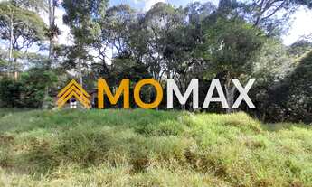 Imagem 6: Terreno Ideal para construir sua Chácara