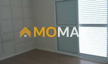 Imagem 3: 3 Suites, Sala para 2 Ambientes, Lavanderia, Piscina. OPORTUNIDADE!!!!!