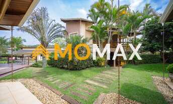 Imagem: Belíssima casa a venda em Condominio Fechado!!!!