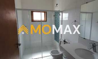 Imagem 3: 3 Dormitórios, 1 Suite, Sala de Lareira, Cozinha, Escritório. OPORTUNIDADE!!!!!