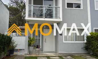 Imagem: Casa a Venda no Villagio Jandaia!!!!!